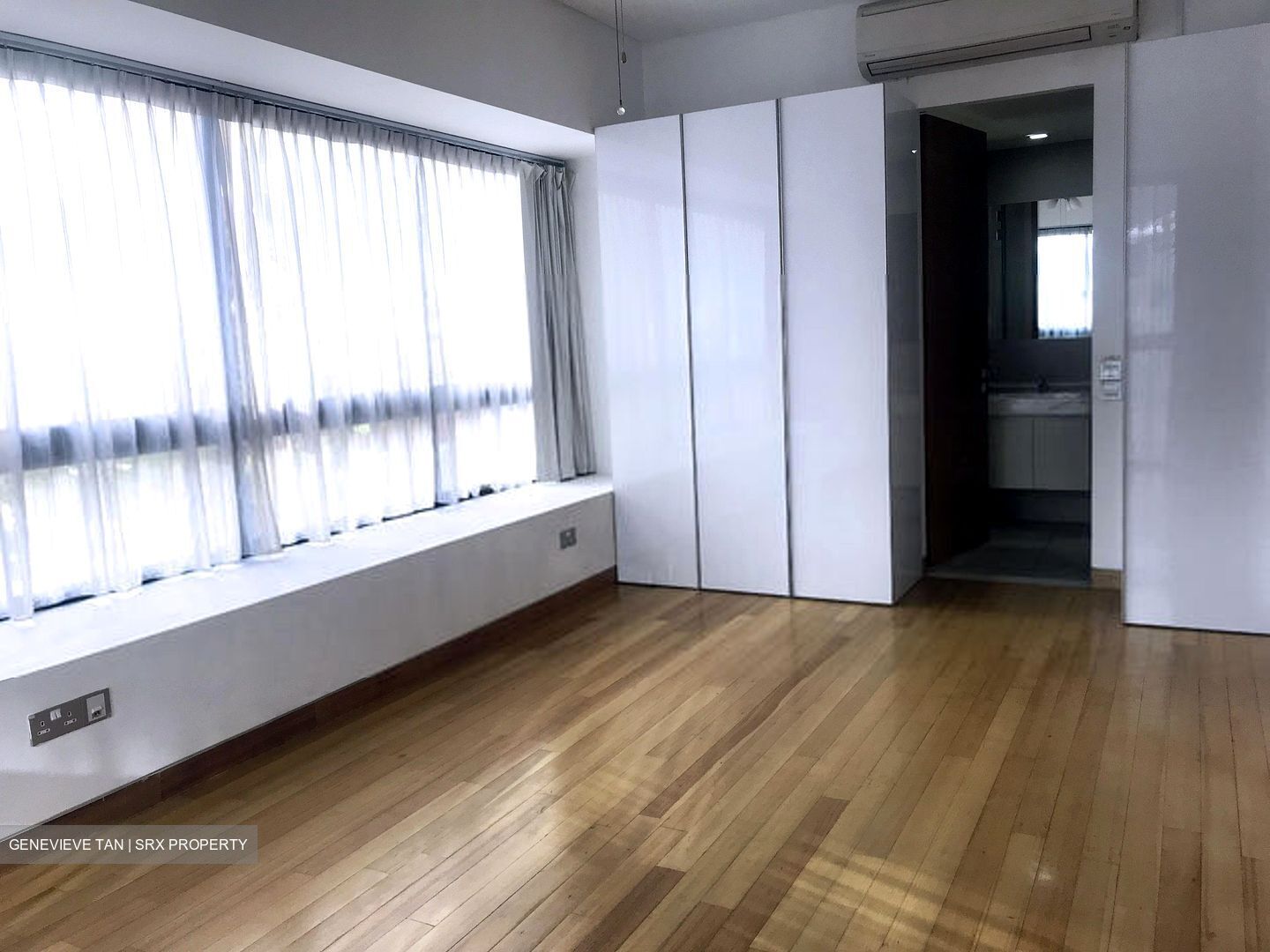 Jia (D9), Apartment #618179801